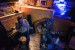 SUITCASE BROTHERS_16