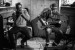 SUITCASE BROTHERS_30