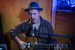 SUITCASE BROTHERS_42