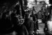 SUITCASE BROTHERS_48