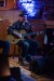 SUITCASE BROTHERS_49