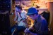 SUITCASE BROTHERS_67