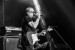 TOMMY CASTRO_02