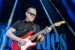 TOMMY CASTRO_06