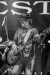 TOMMY CASTRO_15