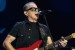 TOMMY CASTRO_27
