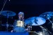 TOMMY CASTRO_28