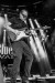 TOMMY CASTRO_34
