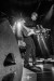 TOMMY CASTRO_36