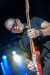 TOMMY CASTRO_39
