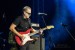 TOMMY CASTRO_42