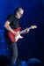 TOMMY CASTRO_48