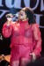 SHEMEKIA COPELAND_23
