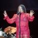 SHEMEKIA COPELAND_29