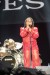 SHEMEKIA COPELAND_41