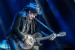 ERIC SARDINAS_03