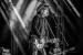 ERIC SARDINAS_07