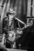 ERIC SARDINAS_13