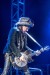 ERIC SARDINAS_15