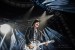 ERIC SARDINAS_19