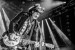 ERIC SARDINAS_22