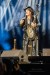 ERIC SARDINAS_23