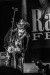 ERIC SARDINAS_28