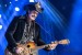 ERIC SARDINAS_29