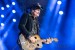 ERIC SARDINAS_32