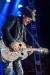 ERIC SARDINAS_34