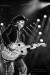 ERIC SARDINAS_36