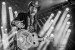 ERIC SARDINAS_38