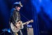 ERIC SARDINAS_44