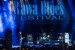 ERIC SARDINAS_49