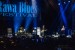 ERIC SARDINAS_52
