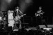 ERIC SARDINAS_56