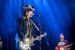 ERIC SARDINAS_59