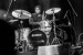 ERIC SARDINAS_62