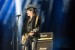 ERIC SARDINAS_65
