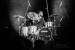 ERIC SARDINAS_68