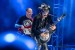 ERIC SARDINAS_71