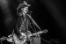 ERIC SARDINAS_74