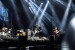 ERIC SARDINAS_76