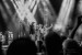 ERIC SARDINAS_81