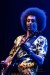 SELWYN BIRCHWOOD_26