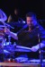 WALTER TROUT_35.jpg