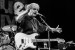 WALTER TROUT_022
