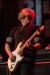 WALTER TROUT_042