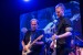 WALTER TROUT_066