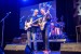 WALTER TROUT_077